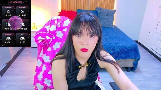 sailor moon07 online show from April 2026 04:28:02 AM