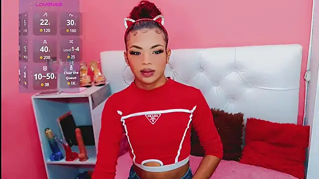 Snapshot of alexa-xxx- chatting on February 2025 04:33:02 AM alexa-xxx- online show from February 2025 04:33:02 AM