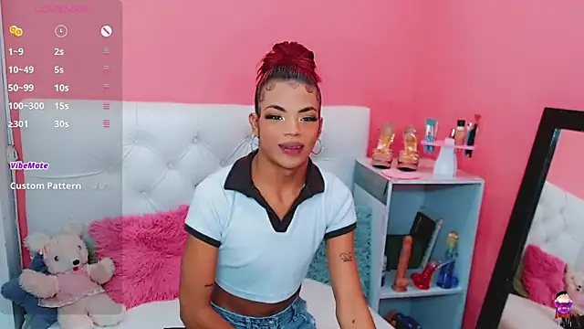 Snapshot of alexa-xxx- chatting on February 2025 11:17:01 AM alexa-xxx- online show from February 2025 11:17:01 AM