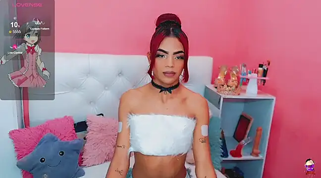 Snapshot of alexa-xxx- chatting on March 2025 11:36:02 AM alexa-xxx- online show from March 2025 11:36:02 AM