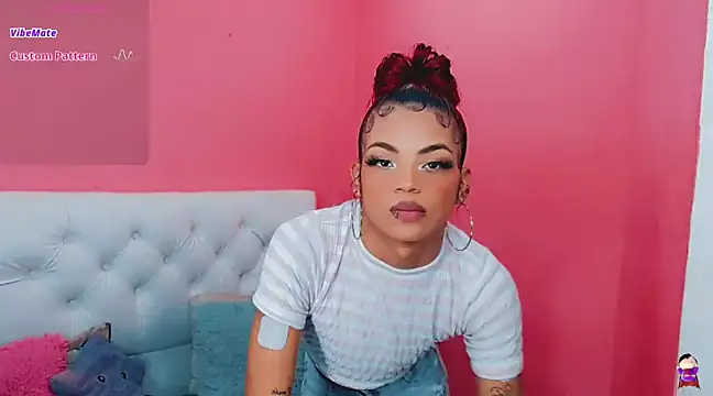 Snapshot of alexa-xxx- chatting on March 2025 09:16:02 AM alexa-xxx- online show from March 2025 09:16:02 AM