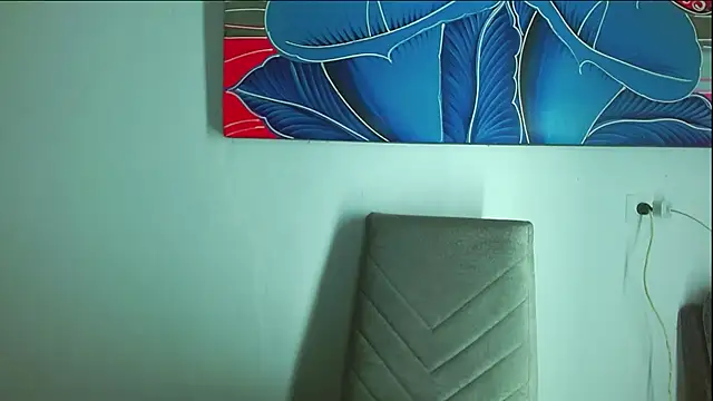 Snapshot of alexa-xxx- chatting on November 2025 03:17:01 AM alexa-xxx- online show from November 2025 03:17:01 AM