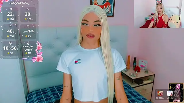 Snapshot of alexa-xxx- chatting on June 2026 03:40:01 AM alexa-xxx- online show from June 2026 03:40:01 AM