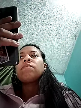 Tiphanydirty3 online show from February 2025 12:26:01 AM