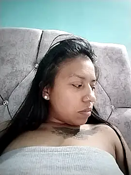 Tiphanydirty3 online show from February 2025 03:31:02 AM