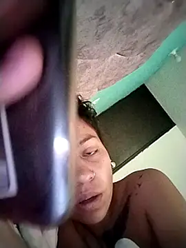 Tiphanydirty3 online show from February 2025 02:59:02 PM