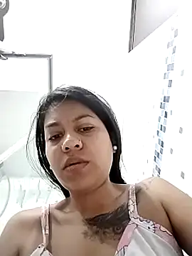 Tiphanydirty3 online show from February 2025 03:27:01 PM