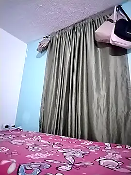 Tiphanydirty3 online show from February 2025 11:36:01 PM