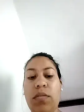 Tiphanydirty3 online show from February 2025 08:58:02 PM