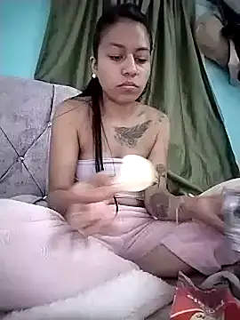 Tiphanydirty3 online show from February 2025 02:39:01 AM