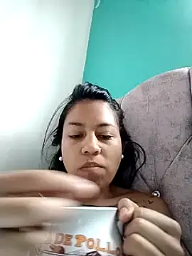 Tiphanydirty3 online show from February 2025 03:21:01 PM