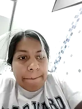 Tiphanydirty3 online show from February 2025 11:43:01 PM