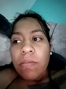 Tiphanydirty3 online show from February 2025 03:01:02 AM