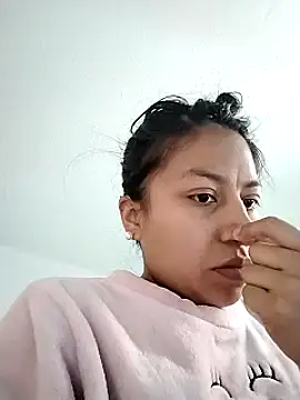 Tiphanydirty3 online show from February 2025 05:02:02 PM