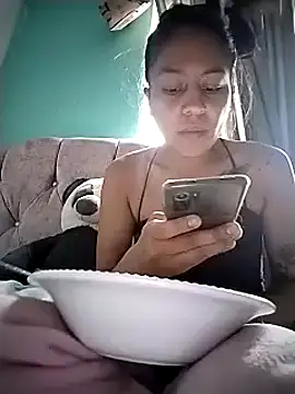 Tiphanydirty3 online show from February 2025 10:42:02 PM