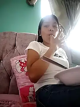 Tiphanydirty3 online show from February 2025 10:25:01 PM