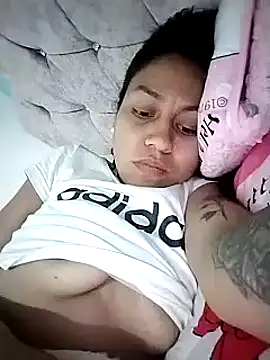 Tiphanydirty3 online show from February 2025 01:30:02 AM