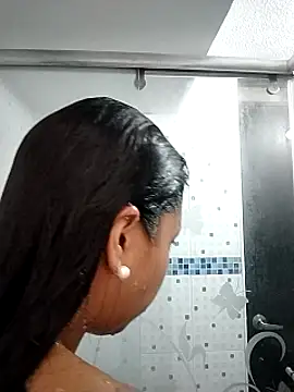 Tiphanydirty3 online show from February 2025 04:00:01 PM