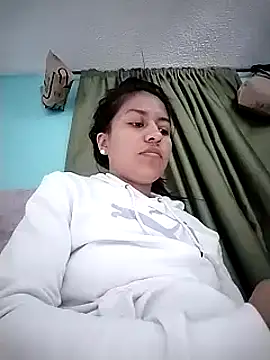 Tiphanydirty3 online show from February 2025 11:33:02 PM