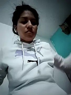 Tiphanydirty3 online show from February 2025 03:21:02 AM