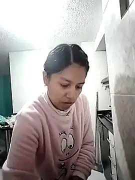 Tiphanydirty3 online show from February 2025 12:10:02 AM