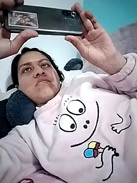 Tiphanydirty3 online show from February 2025 03:14:02 AM