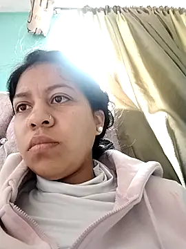 Tiphanydirty3 online show from February 2025 02:43:02 PM