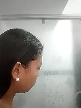 Tiphanydirty3 online show from February 2025 07:26:01 PM