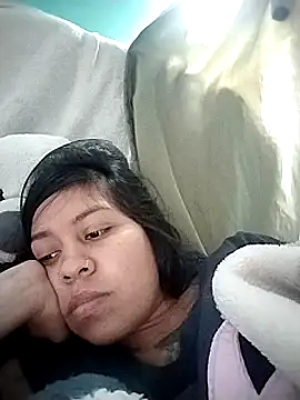 Tiphanydirty3 online show from February 2025 10:31:02 PM