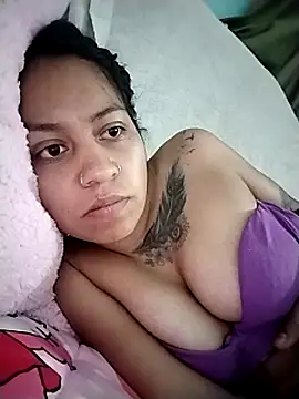 Tiphanydirty3 online show from February 2025 04:54:01 AM