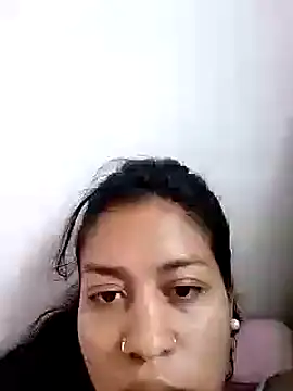 Tiphanydirty3 online show from February 2025 06:41:02 PM