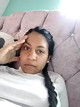 Tiphanydirty3 online show from February 2025 09:44:02 PM