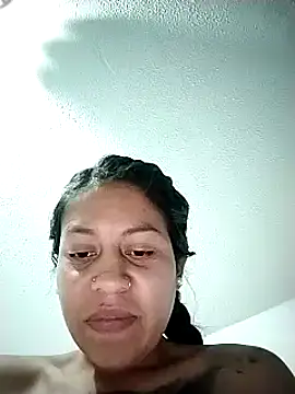 Tiphanydirty3 online show from March 2025 12:50:01 AM