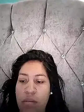 Tiphanydirty3 online show from March 2025 04:00:02 PM