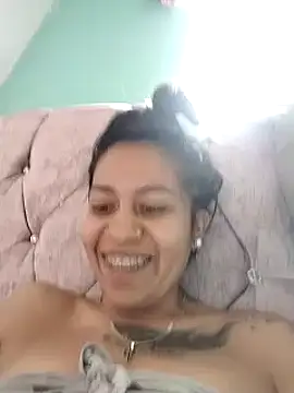 Tiphanydirty3 online show from March 2025 07:04:02 PM