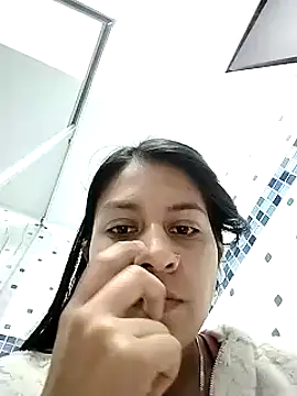 Tiphanydirty3 online show from March 2025 11:11:01 PM