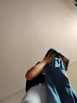 Tiphanydirty3 online show from March 2025 06:56:02 PM