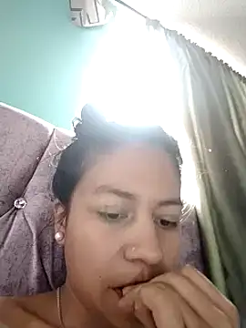 Tiphanydirty3 online show from March 2025 04:17:02 PM