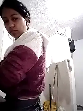 Tiphanydirty3 online show from March 2025 12:11:02 AM