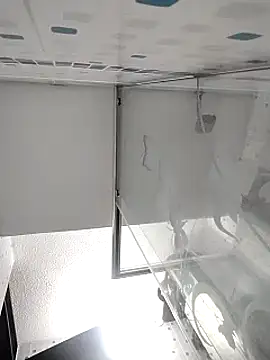 Tiphanydirty3 online show from March 2025 03:17:01 AM