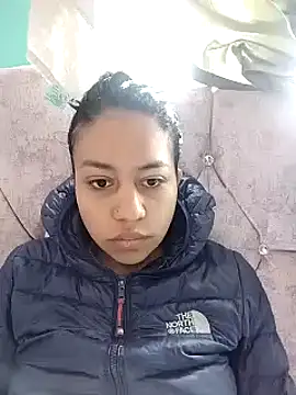 Tiphanydirty3 online show from March 2025 05:07:02 PM