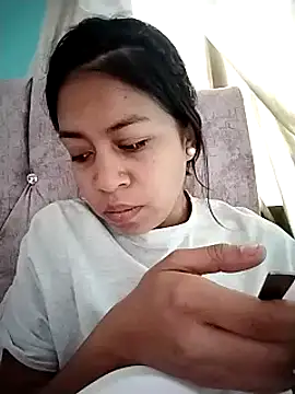 Tiphanydirty3 online show from March 2025 03:17:02 PM