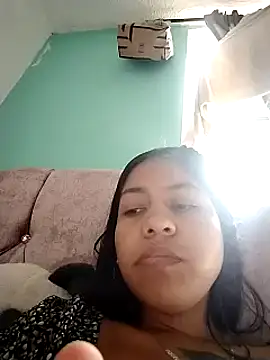 Tiphanydirty3 online show from March 2025 09:37:01 PM