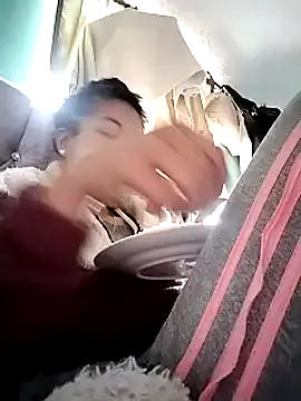 Tiphanydirty3 online show from March 2025 07:55:02 PM