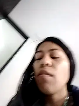 Tiphanydirty3 online show from March 2025 04:43:02 PM