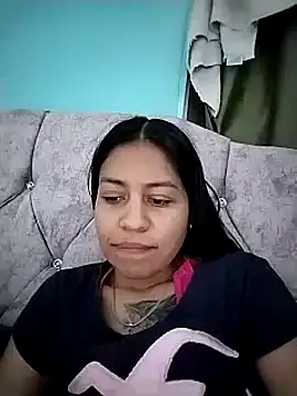 Tiphanydirty3 online show from March 2025 12:05:01 AM