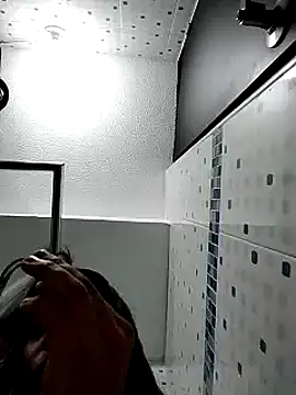 Tiphanydirty3 online show from March 2025 08:37:01 PM