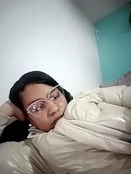 Tiphanydirty3 online show from March 2025 01:46:02 AM