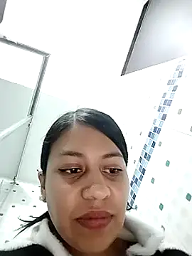 Tiphanydirty3 online show from March 2025 11:34:02 PM