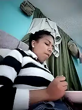 Tiphanydirty3 online show from March 2025 02:39:02 AM